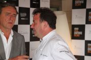 2012_10_ani_silken_hotel_011