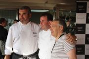 2012_10_ani_silken_hotel_013