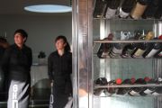 2012_10_ani_silken_hotel_015