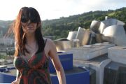 2012_10_ani_silken_hotel_015_01
