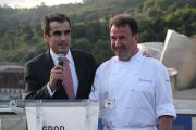 2012_10_ani_silken_hotel_019