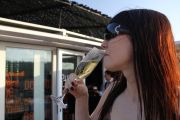 2012_10_ani_silken_hotel_020_01