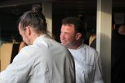 2012_10_ani_silken_hotel_022