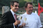 2012_10_ani_silken_hotel_023