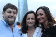 2012_10_ani_silken_hotel_026