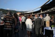 2012_10_ani_silken_hotel_028