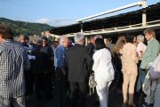 2012_10_ani_silken_hotel_029