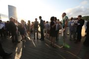 2012_10_ani_silken_hotel_030
