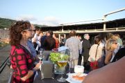 2012_10_ani_silken_hotel_032