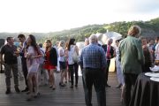 2012_10_ani_silken_hotel_033