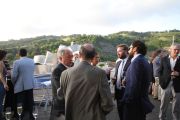 2012_10_ani_silken_hotel_035