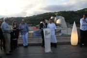 2012_10_ani_silken_hotel_037