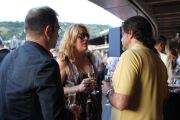 2012_10_ani_silken_hotel_038