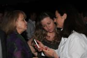2012_10_ani_silken_hotel_039