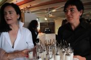 2012_10_ani_silken_hotel_040