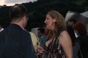 2012_10_ani_silken_hotel_041