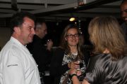 2012_10_ani_silken_hotel_042