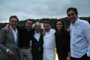 2012_10_ani_silken_hotel_043