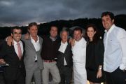 2012_10_ani_silken_hotel_044