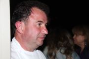 2012_10_ani_silken_hotel_045