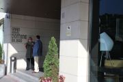2012_10_ani_silken_hotel_001