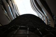 2012_10_ani_silken_hotel_002