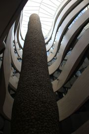 2012_10_ani_silken_hotel_004