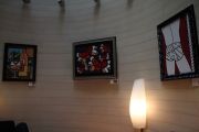 2012_10_ani_silken_hotel_005