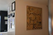 2012_10_ani_silken_hotel_006