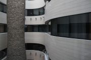 2012_10_ani_silken_hotel_008