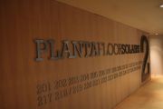 2012_10_ani_silken_hotel_009