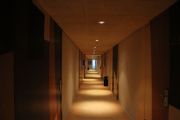 2012_10_ani_silken_hotel_010