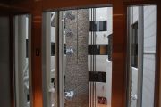 2012_10_ani_silken_hotel_011