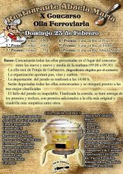 2014_01_ollas_abuela_maria_cartel