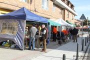 2014_02_ollas_abuela_maria_002