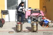 2014_02_ollas_abuela_maria_003