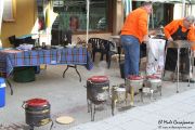 2014_02_ollas_abuela_maria_004