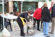 2014_02_ollas_abuela_maria_005