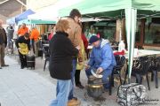2014_02_ollas_abuela_maria_008