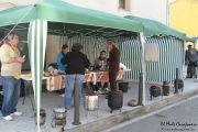 2014_02_ollas_abuela_maria_009