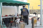 2014_02_ollas_abuela_maria_010
