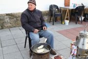 2014_02_ollas_abuela_maria_012
