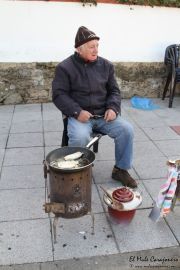 2014_02_ollas_abuela_maria_013