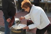 2014_02_ollas_abuela_maria_014