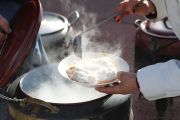 2014_02_ollas_abuela_maria_015