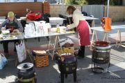 2014_02_ollas_abuela_maria_016