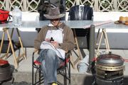 2014_02_ollas_abuela_maria_017