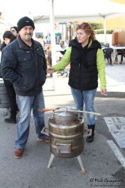 2014_02_ollas_abuela_maria_018