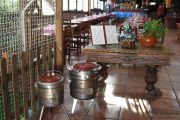 2014_02_ollas_abuela_maria_019