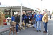 2014_02_ollas_abuela_maria_022